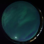 aurora