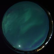 aurora