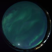 aurora