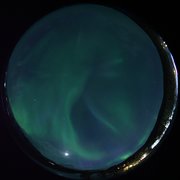 aurora