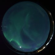 aurora