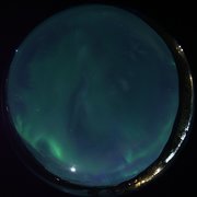 aurora