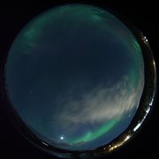 aurora