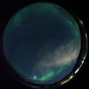 aurora