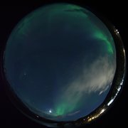aurora