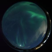 aurora