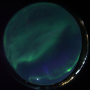 aurora