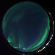 aurora