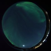 aurora