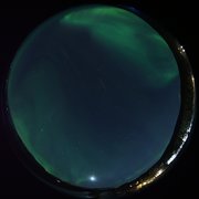aurora