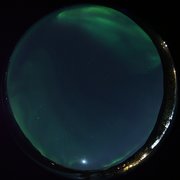 aurora