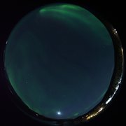 aurora