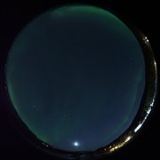 aurora