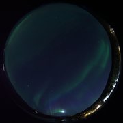 aurora
