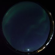 aurora