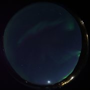 aurora