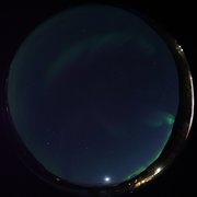 aurora