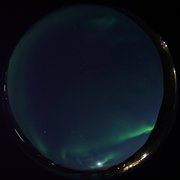 aurora