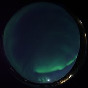 aurora