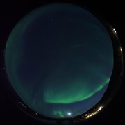 aurora