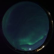 aurora