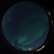 aurora