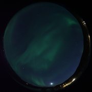 aurora