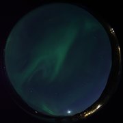 aurora