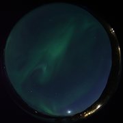 aurora