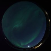 aurora