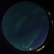 aurora