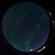 aurora