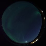 aurora