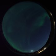 aurora