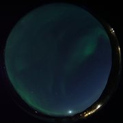 aurora