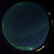aurora