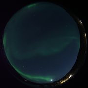 aurora