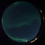 aurora