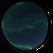 aurora