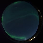 aurora
