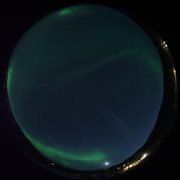 aurora