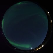 aurora
