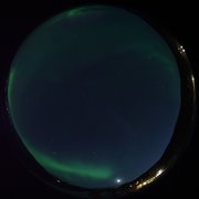 aurora