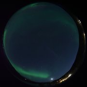 aurora