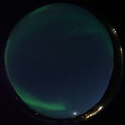 aurora
