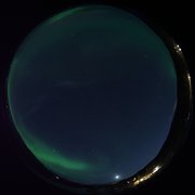 aurora