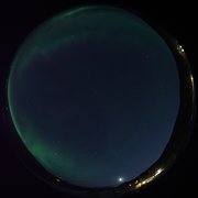 aurora