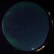 aurora