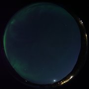 aurora