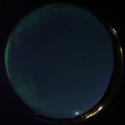 aurora